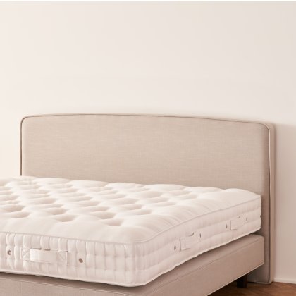 Vispring - Palladio - Headboard Vispring - Palladio - Headboard