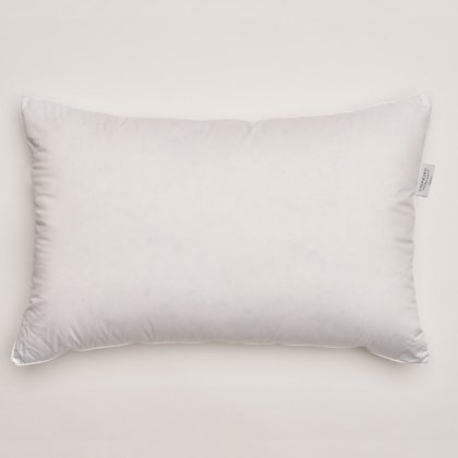 Vispring - Pillow - Hungarian Goose Down & Feather Vispring - Pillow - Hungarian Goose Down & Feather