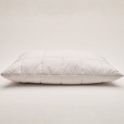 Vispring - Pillow - Wool Vispring - Pillow - Wool