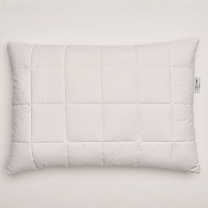 Vispring - Pillow - Wool Vispring - Pillow - Wool