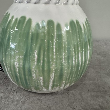 Moss Stone - Large Jug