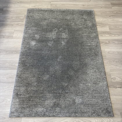 Skald - Taupe Grey - 133 x 195cm