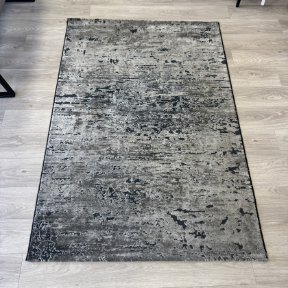 Canyon - Luxury Rug - 133x195cm
