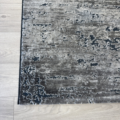Canyon - Luxury Rug - 133x195cm