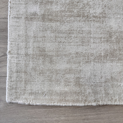 Natuzzi Editions - Whisper Alabaster - Luxury Rug - 170 x 240cm
