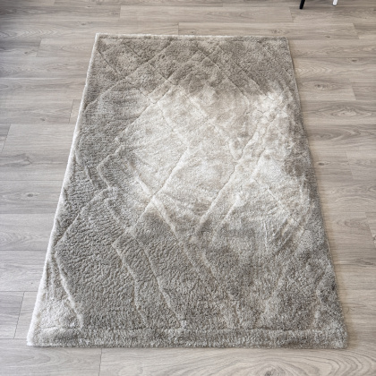 Dune - Neutral Abstract Rug - 133 x 195cm Dune - Neutral Abstract Rug - 133 x 195cm