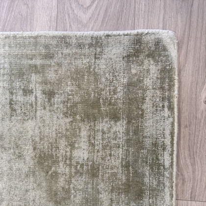 Natuzzi Editions - Whisper Salvia - 200x 300cm Natuzzi Editions - Whisper Salvia - 200x 300cm
