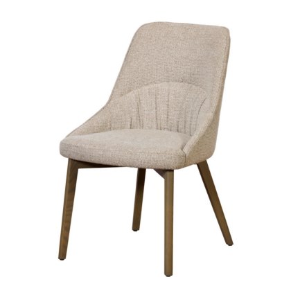 Bailey - Dining Chair