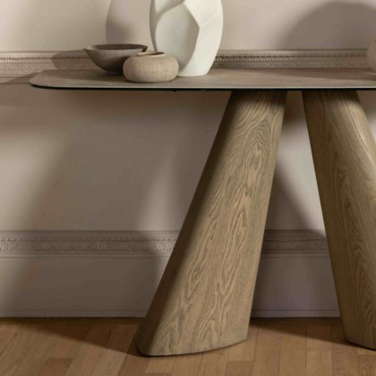 Berkeley - Console Table