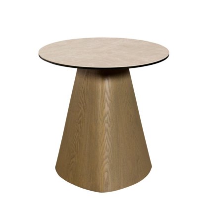 Berkeley - Lamp Table