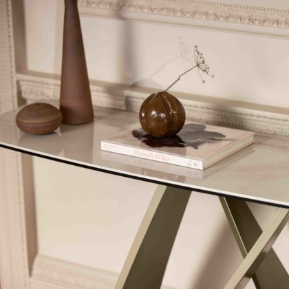 Kensington - Console Table