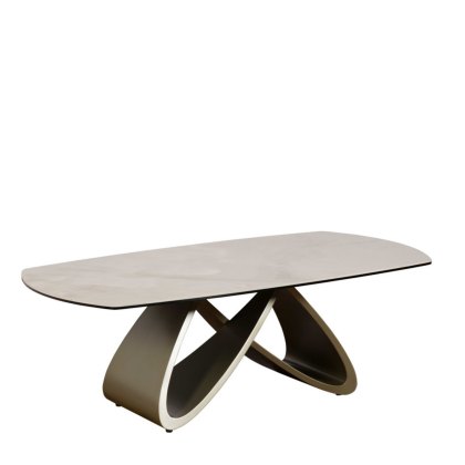 Kensington - Coffee Table Kensington - Coffee Table