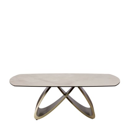 Kensington - Coffee Table Kensington - Coffee Table