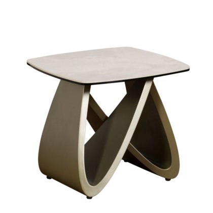 Kensington - Lamp Table Kensington - Lamp Table