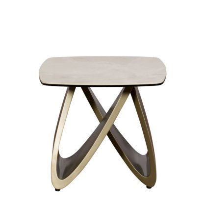 Kensington - Lamp Table Kensington - Lamp Table