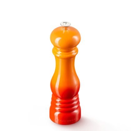 Le Creuset - Classic Pepper Mill