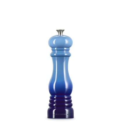 Le Creuset - Classic Salt Mill