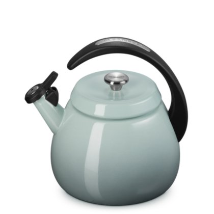 Le Creuset - Cloche Kettle
