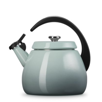 Kettles