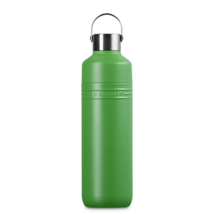 Le Creuset - On The Go Bottle