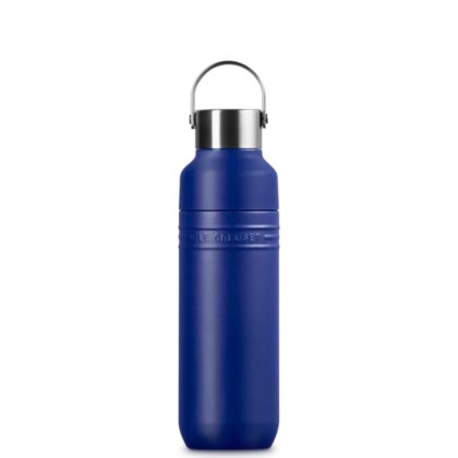 Le Creuset - On The Go Bottle