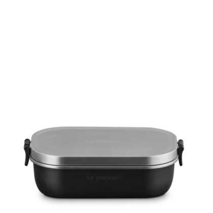 Le Creuset - On The Go Lunch Box