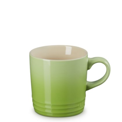Le Creuset - Stoneware Cappuccino Mug Le Creuset - Stoneware Cappuccino Mug