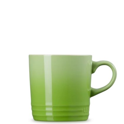 Le Creuset - Stoneware Cappuccino Mug Le Creuset - Stoneware Cappuccino Mug