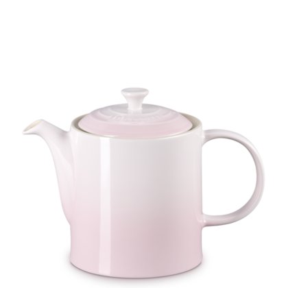 Le Creuset - Stoneware Grand Teapot Le Creuset - Stoneware Grand Teapot