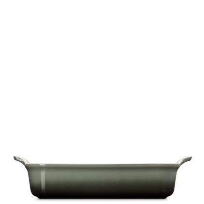 Le Creuset - Stoneware Heritage Rectangular Dish