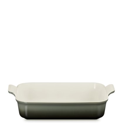Le Creuset - Stoneware Heritage Rectangular Dish