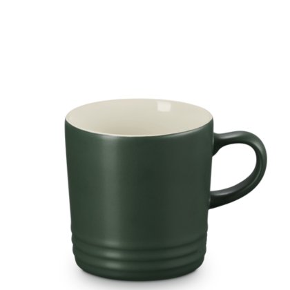 Le Creuset - Stoneware Mug 350ml