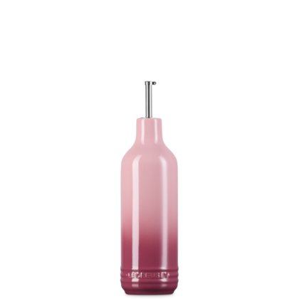 Le Creuset - Stoneware Signature Oil Cruet Le Creuset - Stoneware Signature Oil Cruet