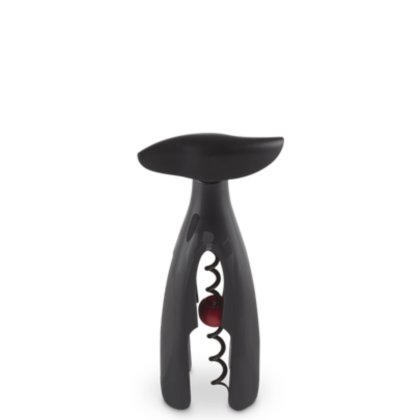 Le Creuset - Wine Accessories TM-200 Table Model Black