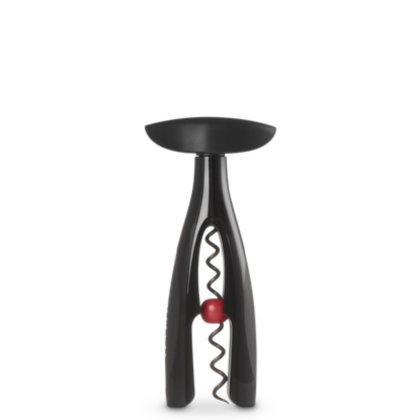 Le Creuset - Wine Accessories TM-200 Table Model Black