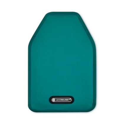 Le Creuset - Wine Accessories WA-126 Cooler Sleeve Bleu Riviera