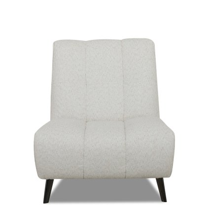 Alberta - Club Chair Alberta - Club Chair