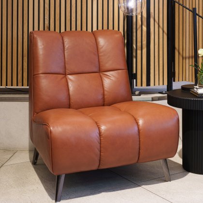 Alberta - Club Chair Alberta - Club Chair