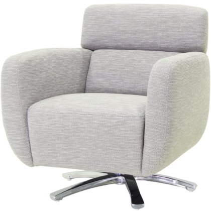 Avenue - Swivel Chair