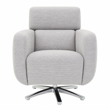 Avenue - Swivel Chair