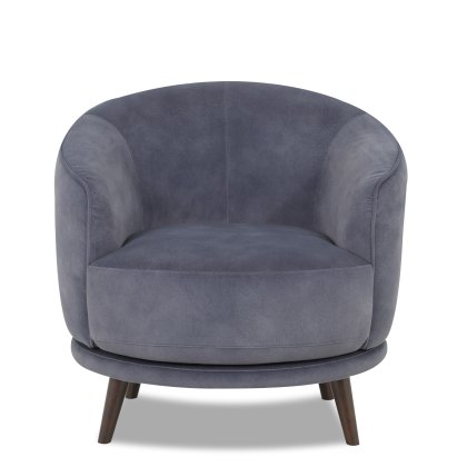 Axis - Swivel Chair