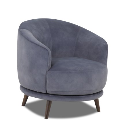Axis - Swivel Chair