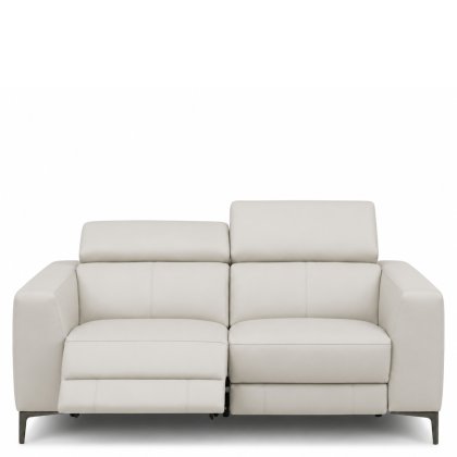 California - 2 Seater Power Recliner