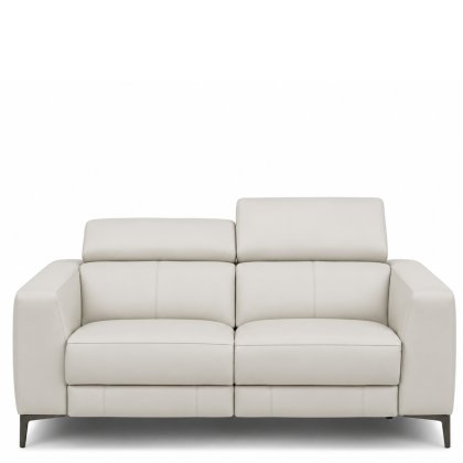 California - 2.5 Seater Sofa California - 2.5 Seater Sofa