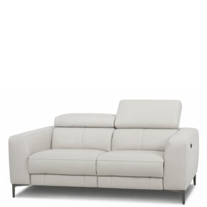 California - 2.5 Seater Sofa California - 2.5 Seater Sofa