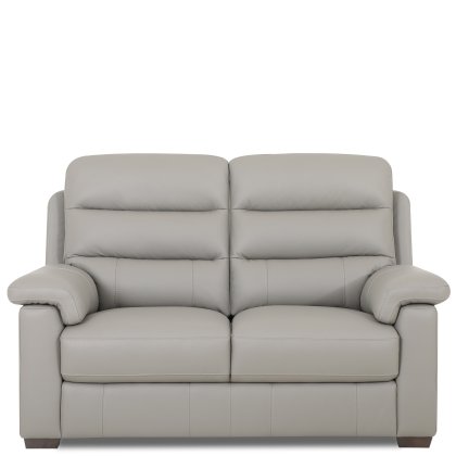Chicago - 2 Seater Sofa Chicago - 2 Seater Sofa