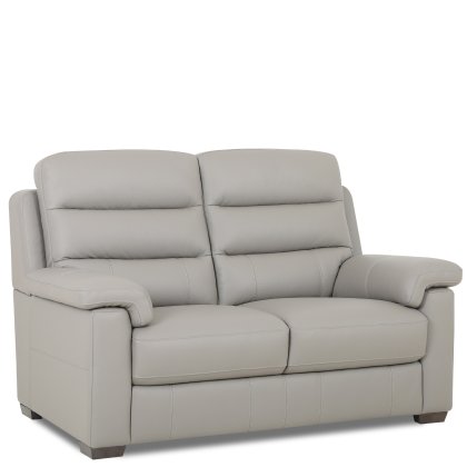 Chicago - 2 Seater Sofa Chicago - 2 Seater Sofa