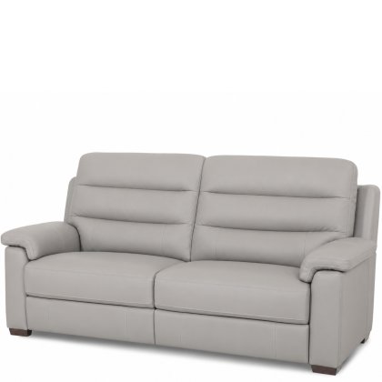 Chicago - 3 Seater Sofa