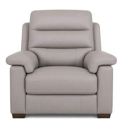 Chicago - Armchair