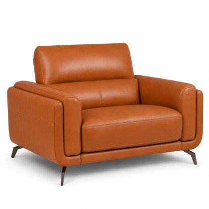 Jackson - Armchair Power Recliner